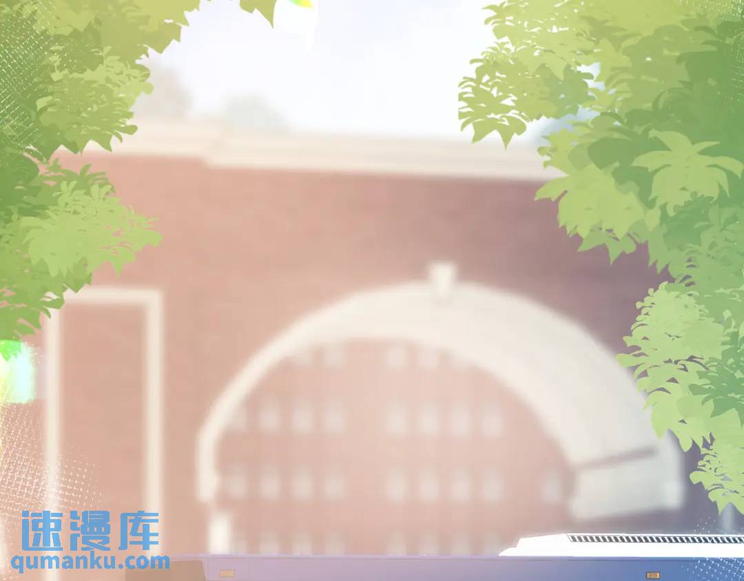 第34话 去郊游(1/2)-第37话