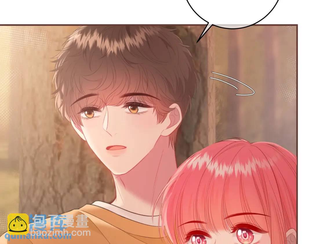 第36话 为了你&hellip;&hellip;(1/2)-第39话