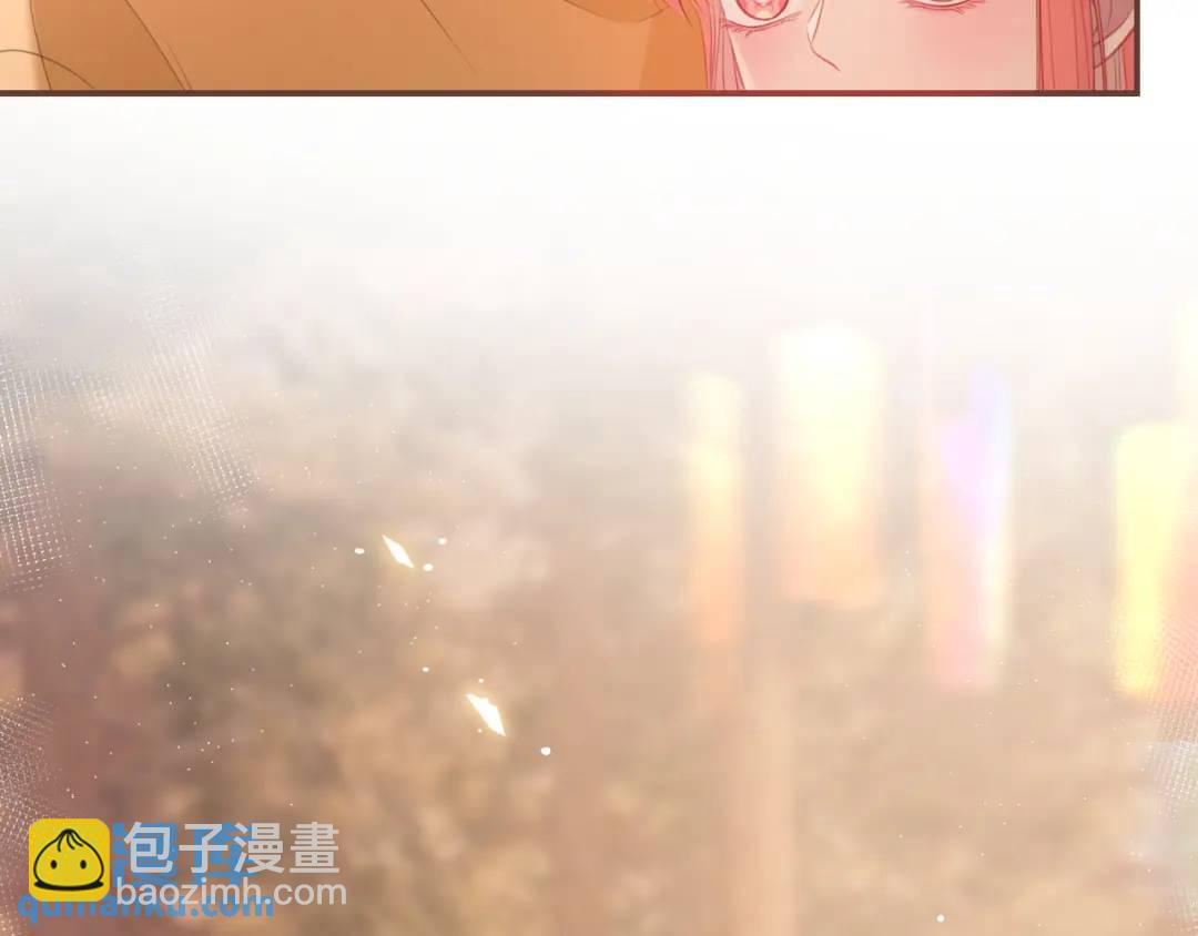 第36话 为了你&hellip;&hellip;(1/2)-第39话