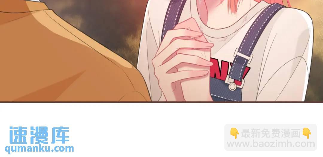 第36话 为了你&hellip;&hellip;(1/2)-第39话