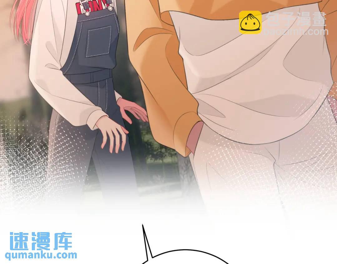 第36话 为了你&hellip;&hellip;(1/2)-第39话