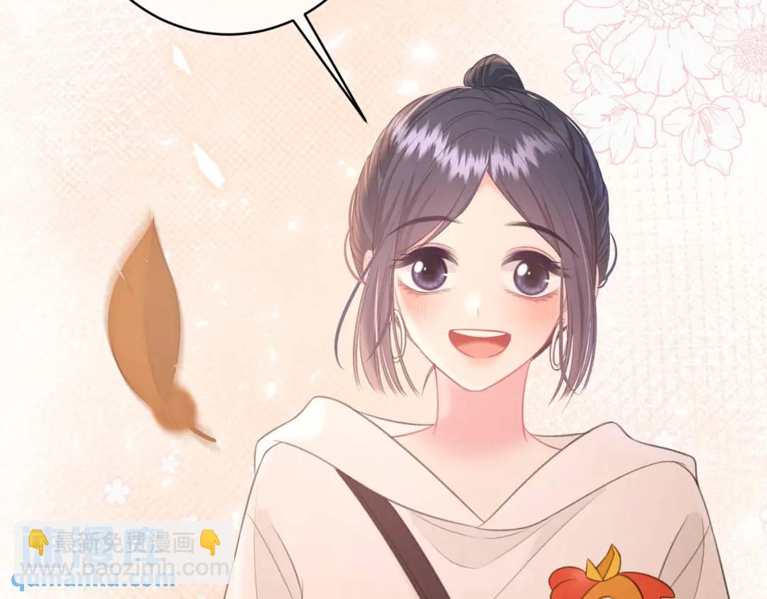 第36话 为了你&hellip;&hellip;(1/2)-第39话