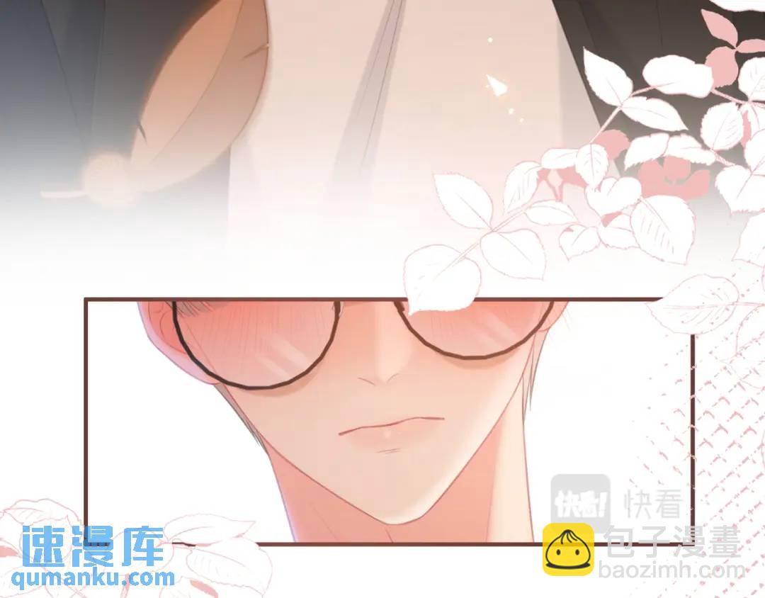 第36话 为了你&hellip;&hellip;(1/2)-第39话