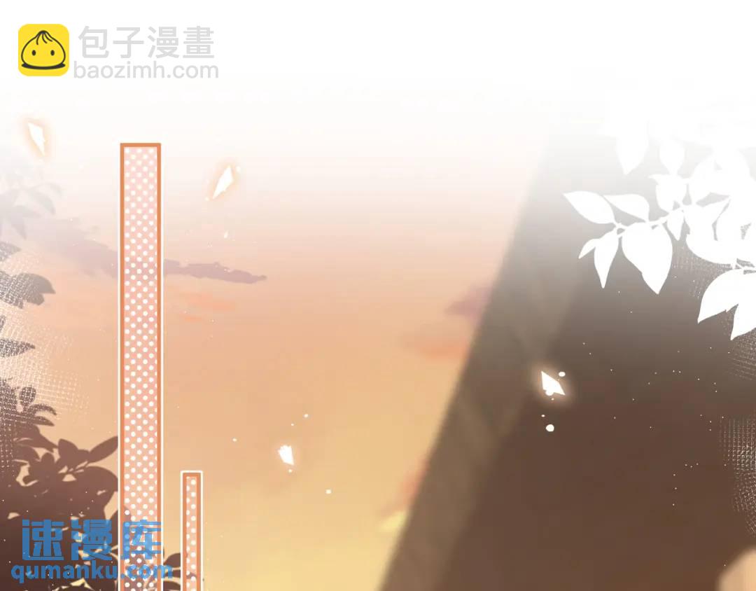 第36话 为了你&hellip;&hellip;(1/2)-第39话