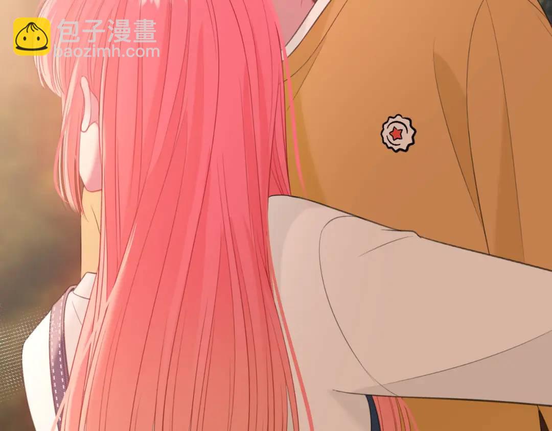 第36话 为了你&hellip;&hellip;(1/2)-第39话