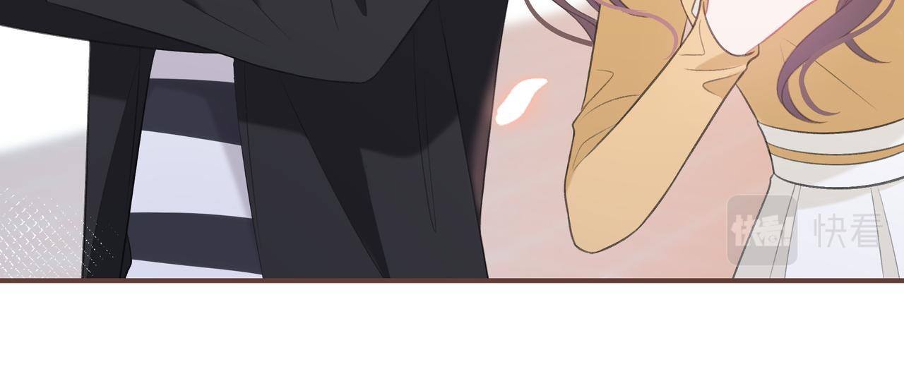 第44话 表白(1/2)-第47话