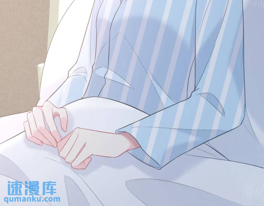 第47话 唇语(1/2)-第51话