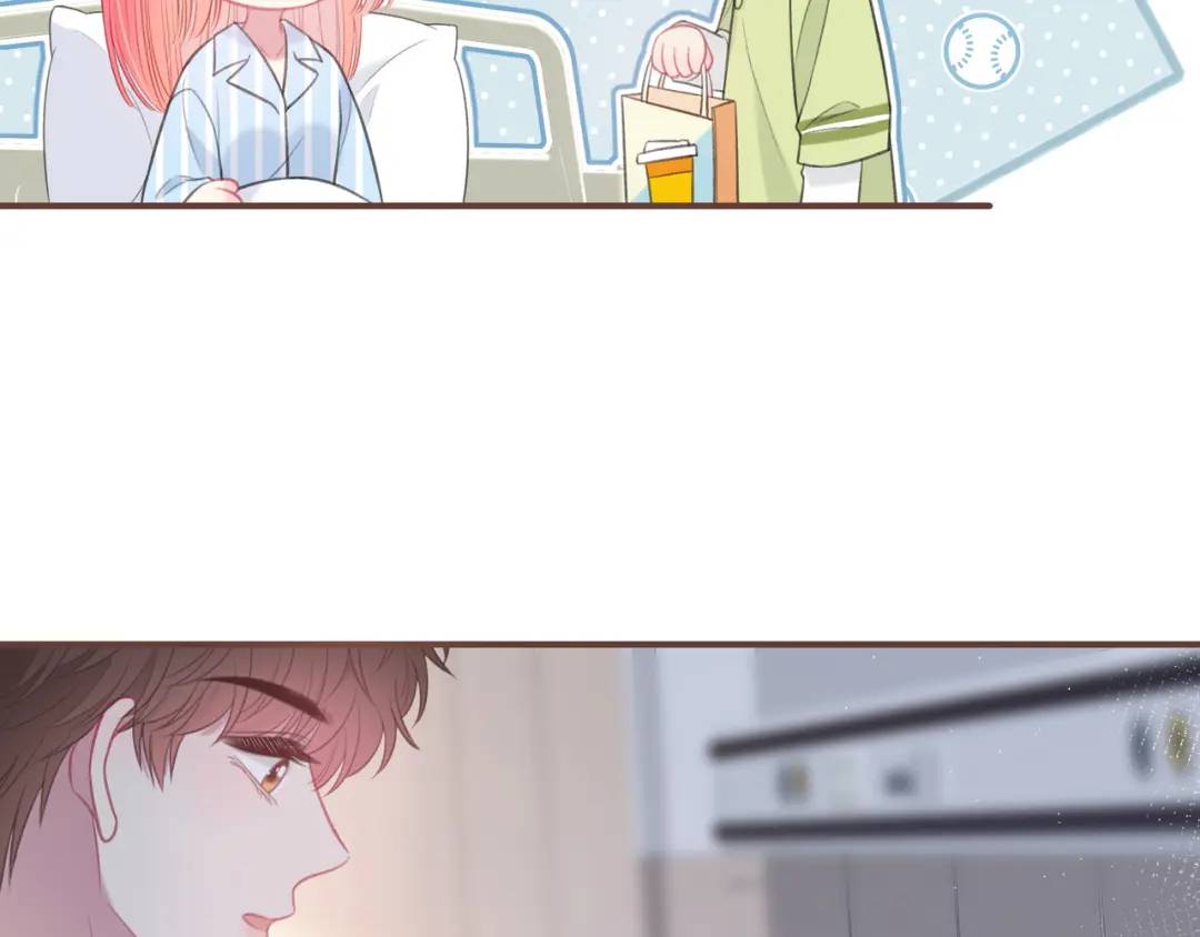 第47话 唇语(1/2)-第51话