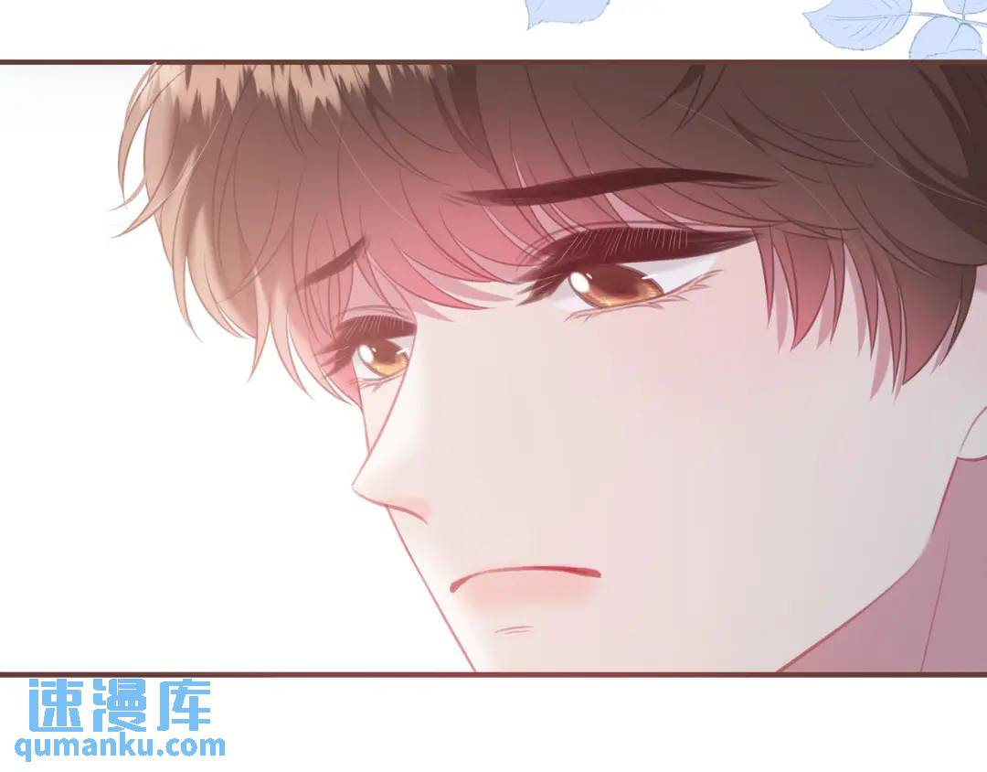 第47话 唇语(1/2)-第51话