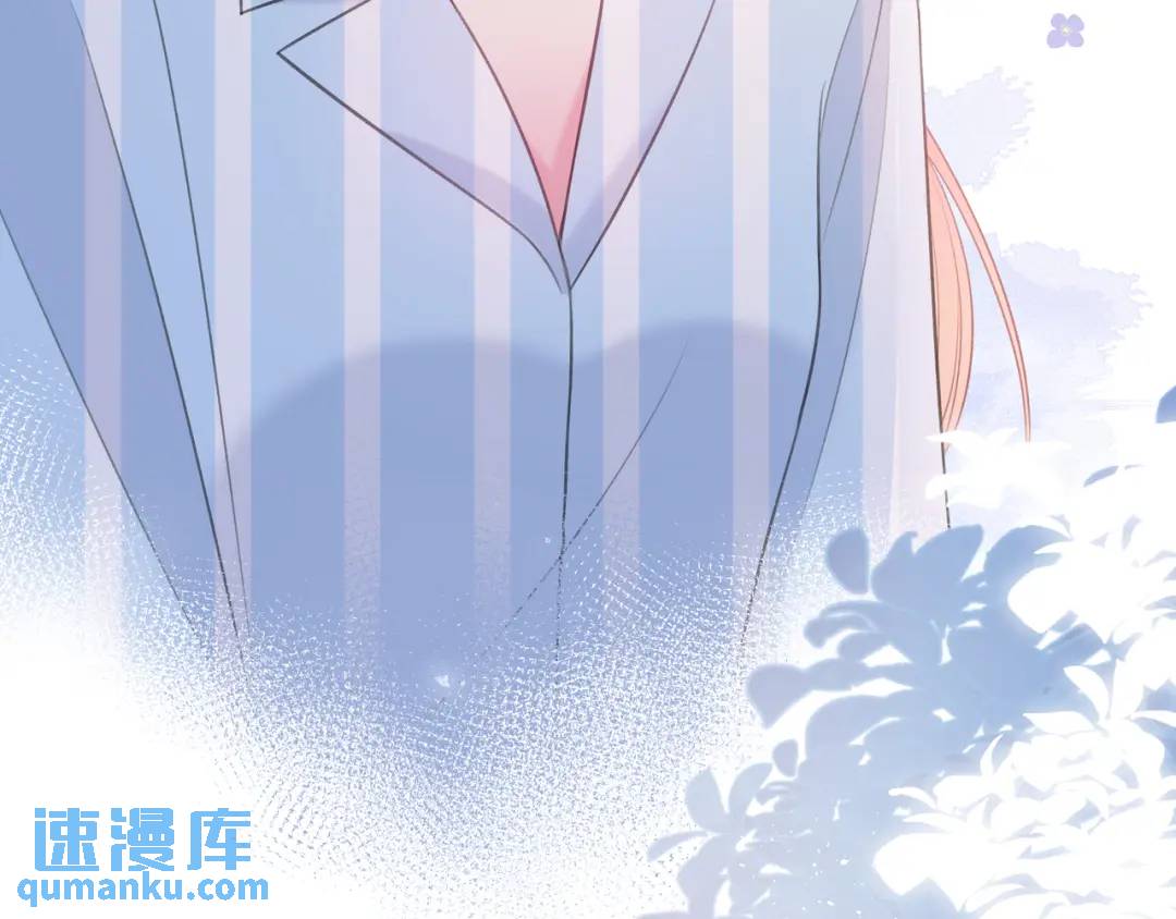 第47话 唇语(1/2)-第51话