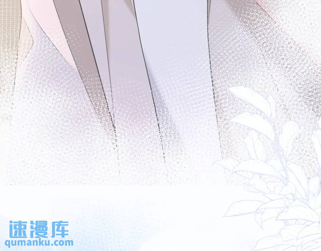 第49话 真的是误会？(1/2)-第53话