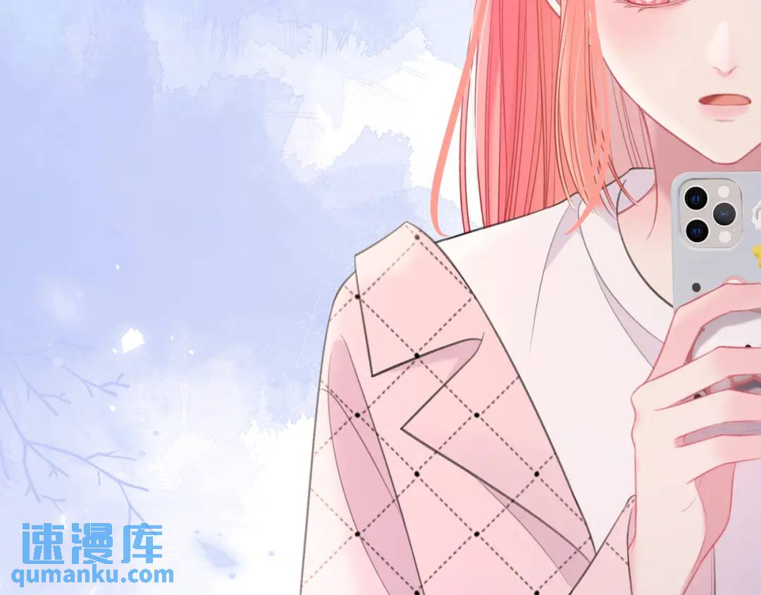 第49话 真的是误会？(1/2)-第53话