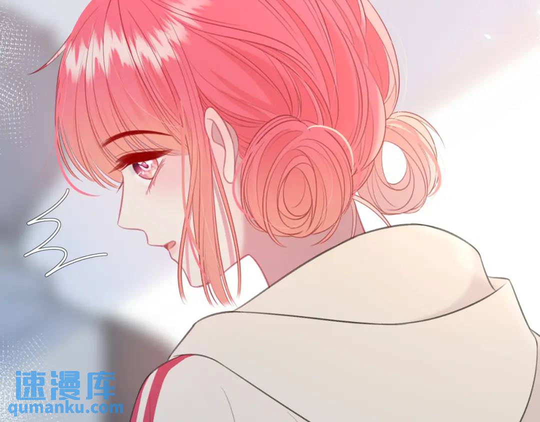 第49话 真的是误会？(1/2)-第53话