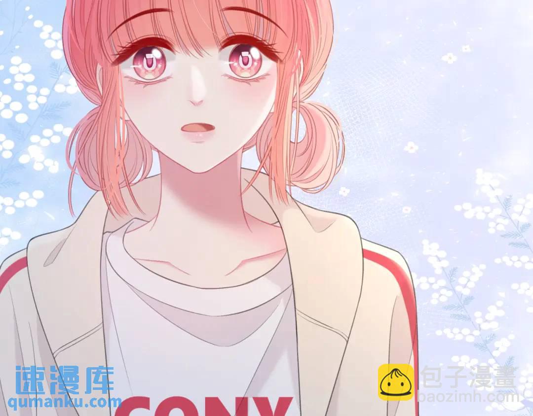 第49话 真的是误会？(1/2)-第53话
