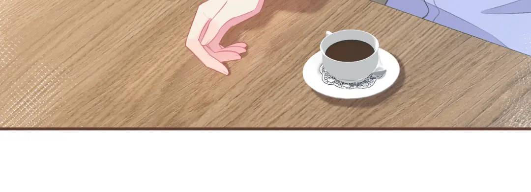 第49话 真的是误会？(1/2)-第53话