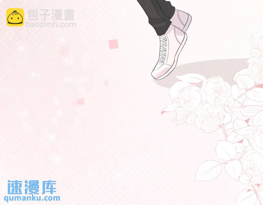 第49话 真的是误会？(1/2)-第53话