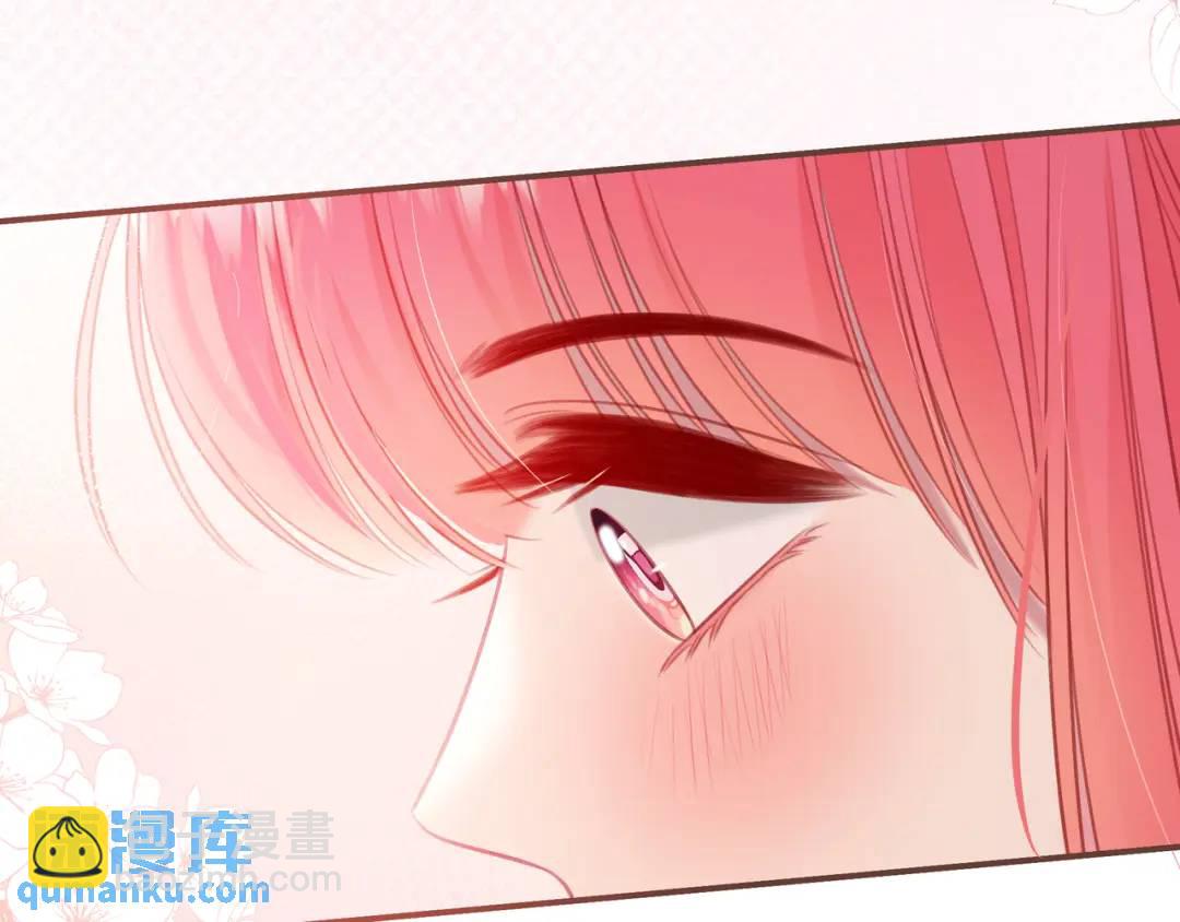 第49话 真的是误会？(1/2)-第53话