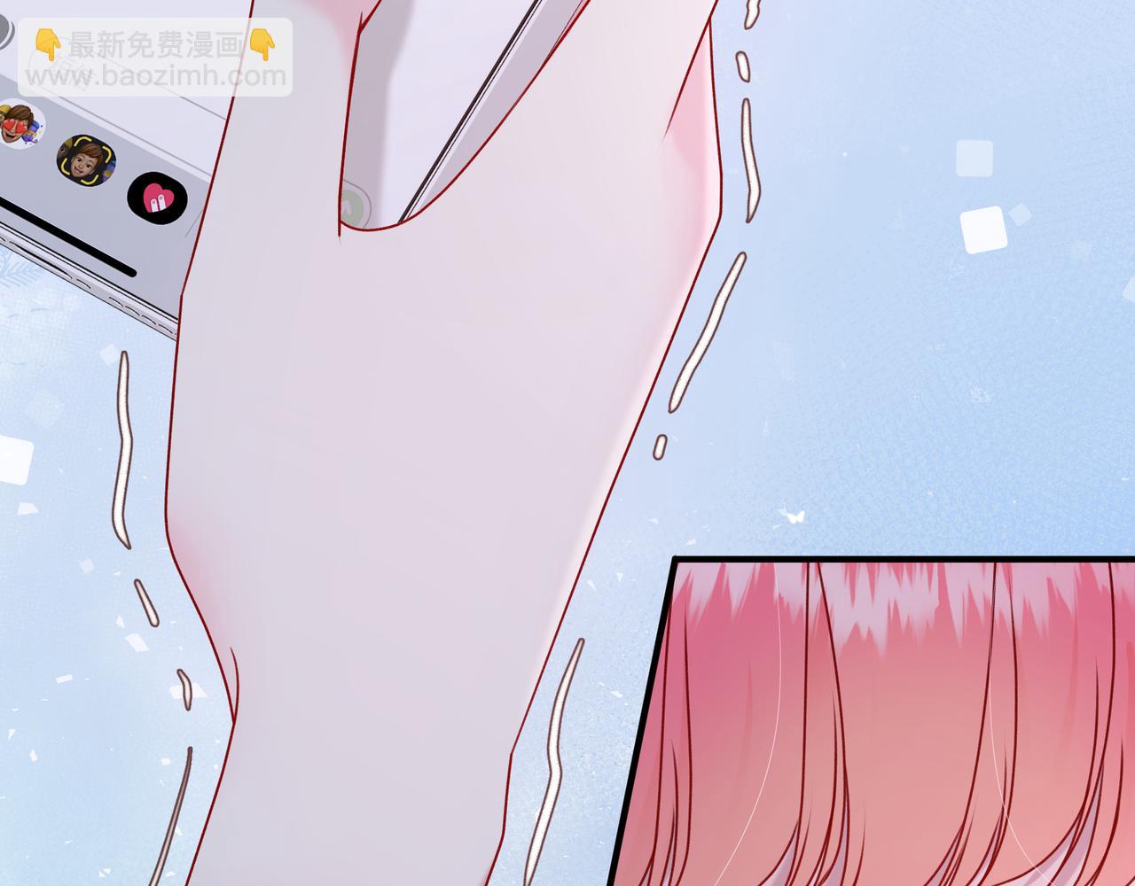 第1话  故意(1/4)-第41话