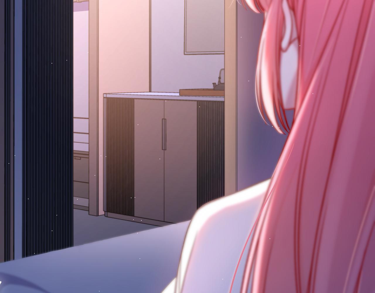 第5话 温柔(1/3)-第45话
