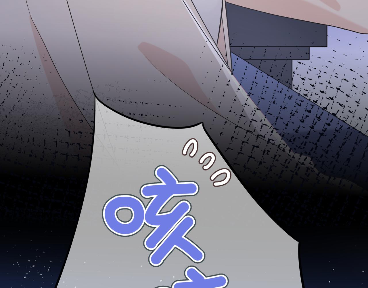 第5话 温柔(1/3)-第45话