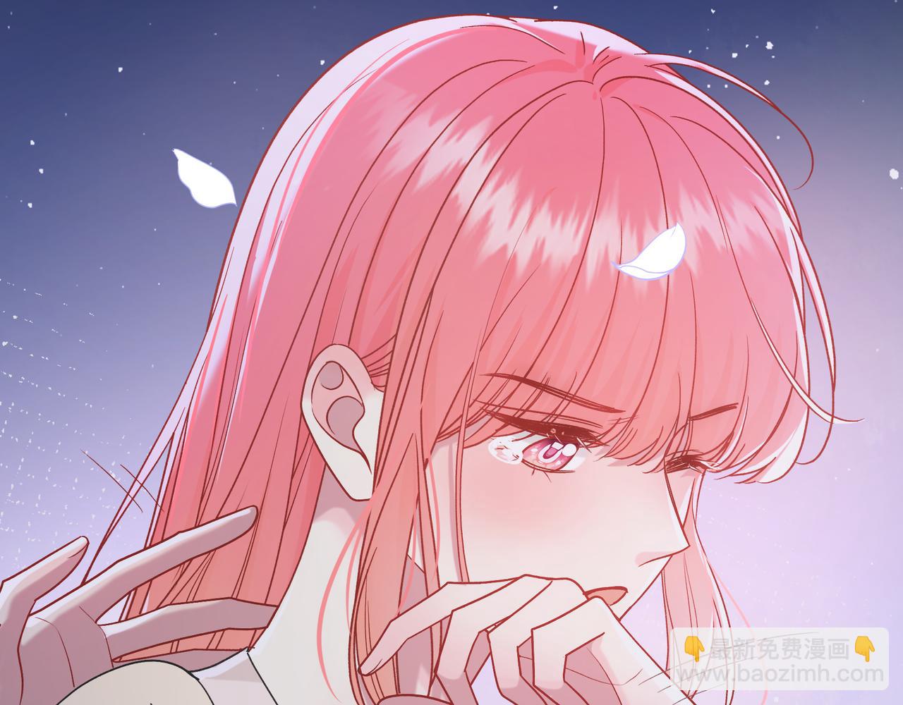 第5话 温柔(1/3)-第45话
