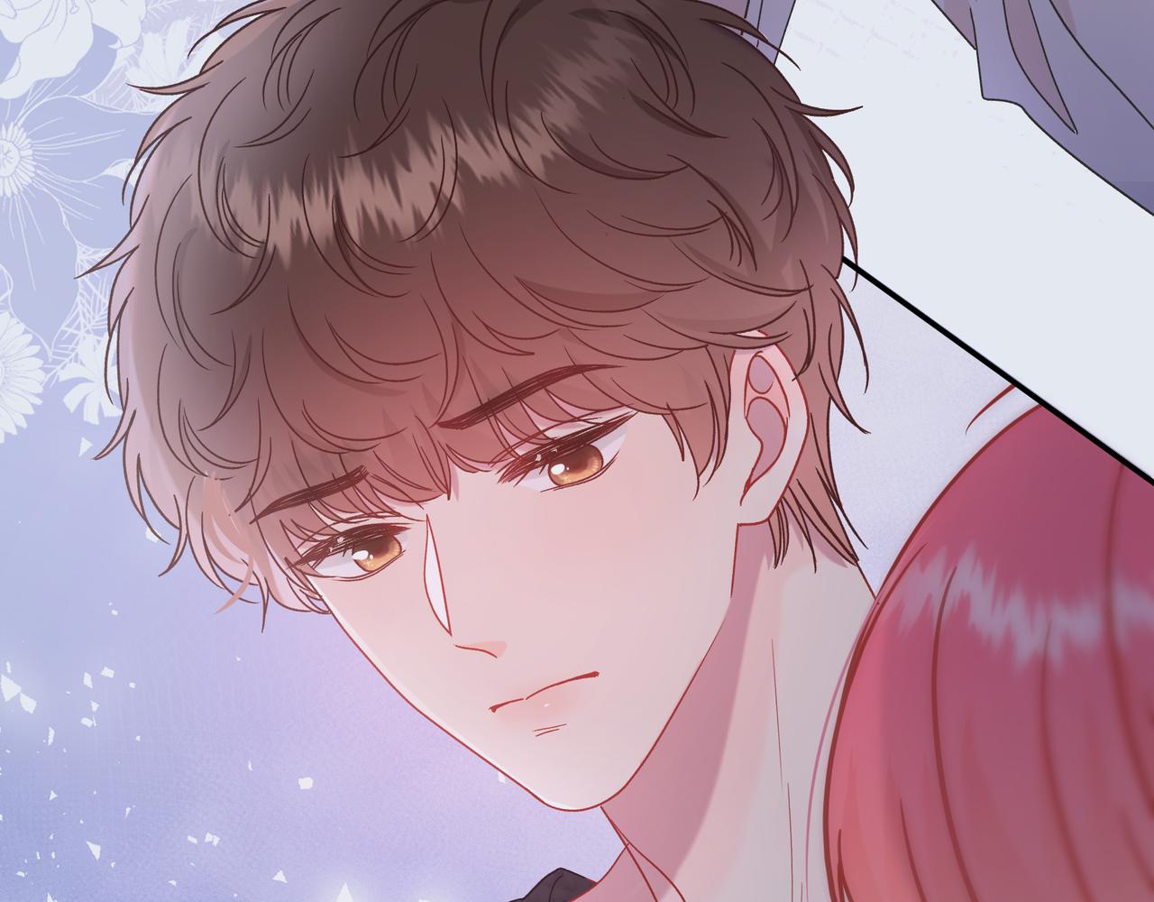 第5话 温柔(1/3)-第45话