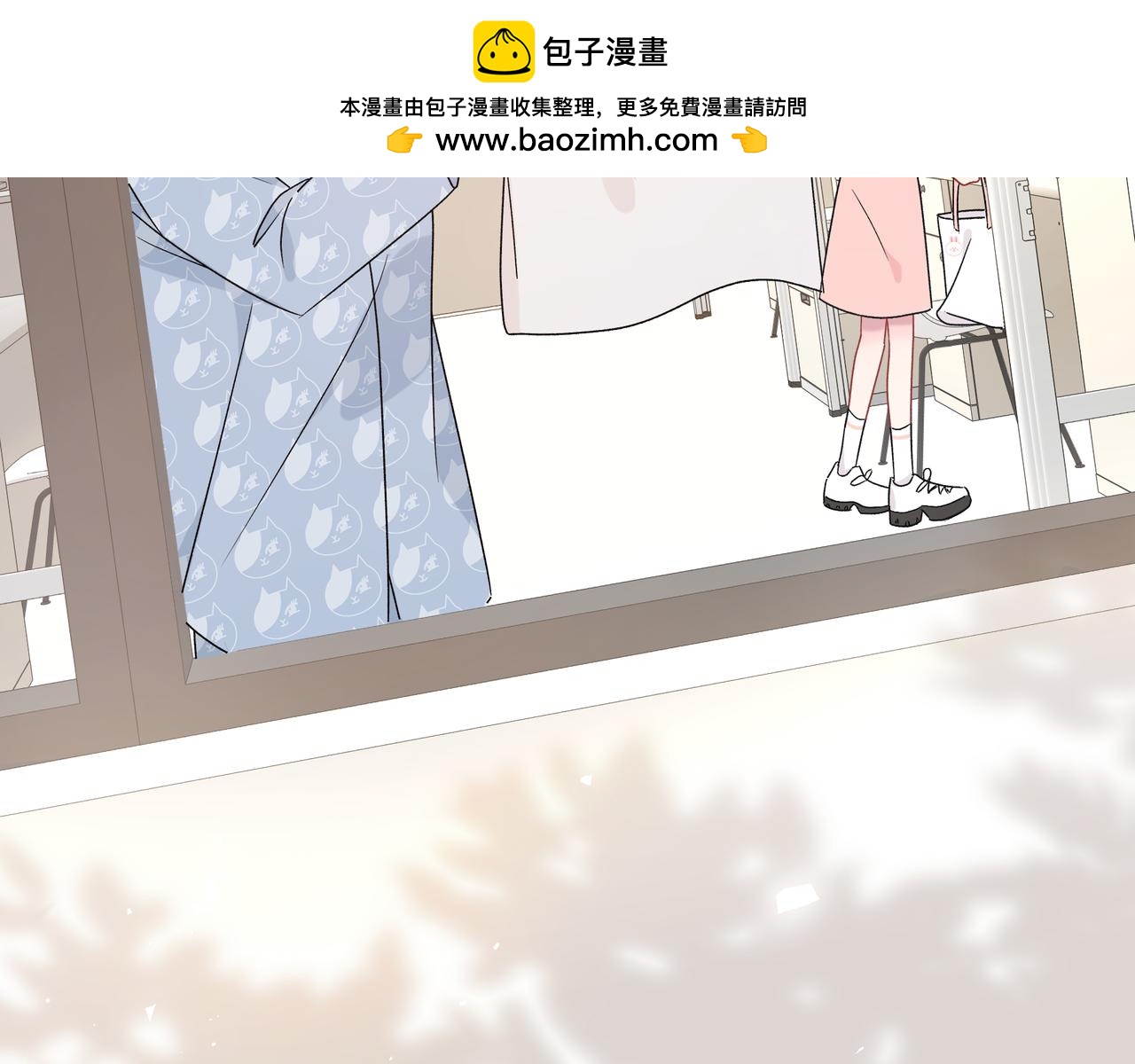 第6话 名分(1/3)-第49话