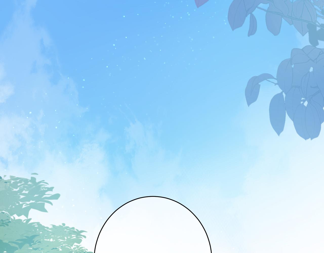 第7话 想多靠近一点(1/3)-第55话
