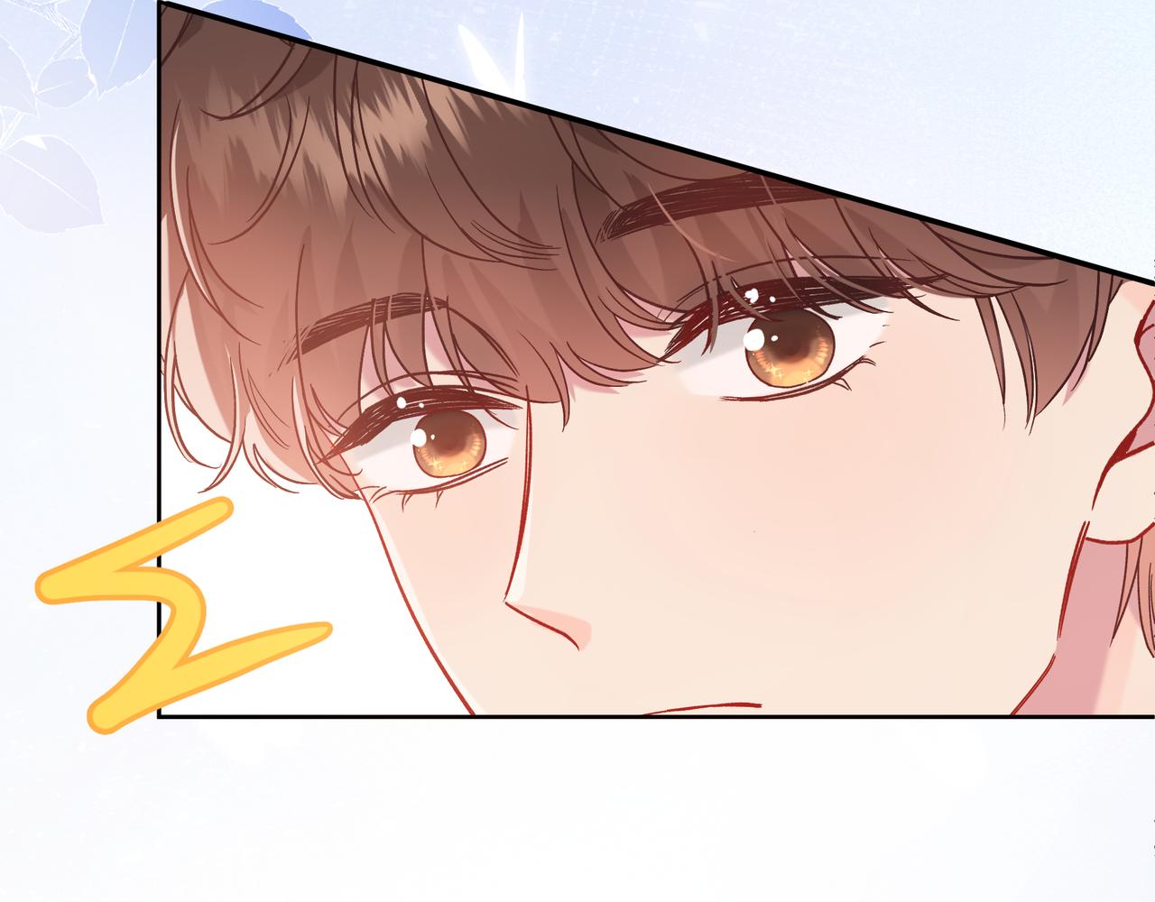 第7话 想多靠近一点(1/3)-第55话