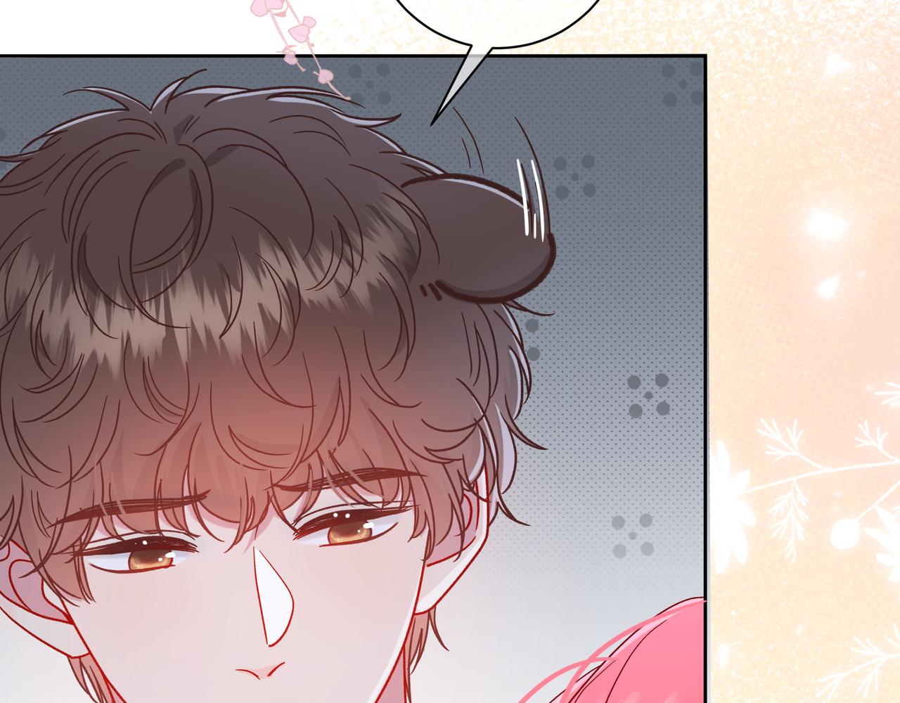 第7话 想多靠近一点(1/3)-第55话