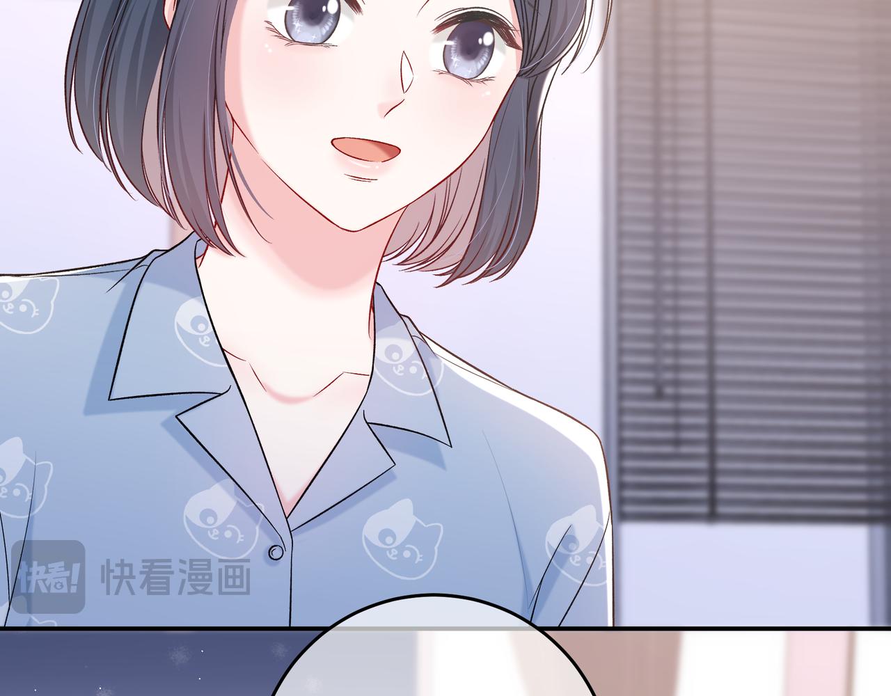 第11话 直播(1/3)-第59话