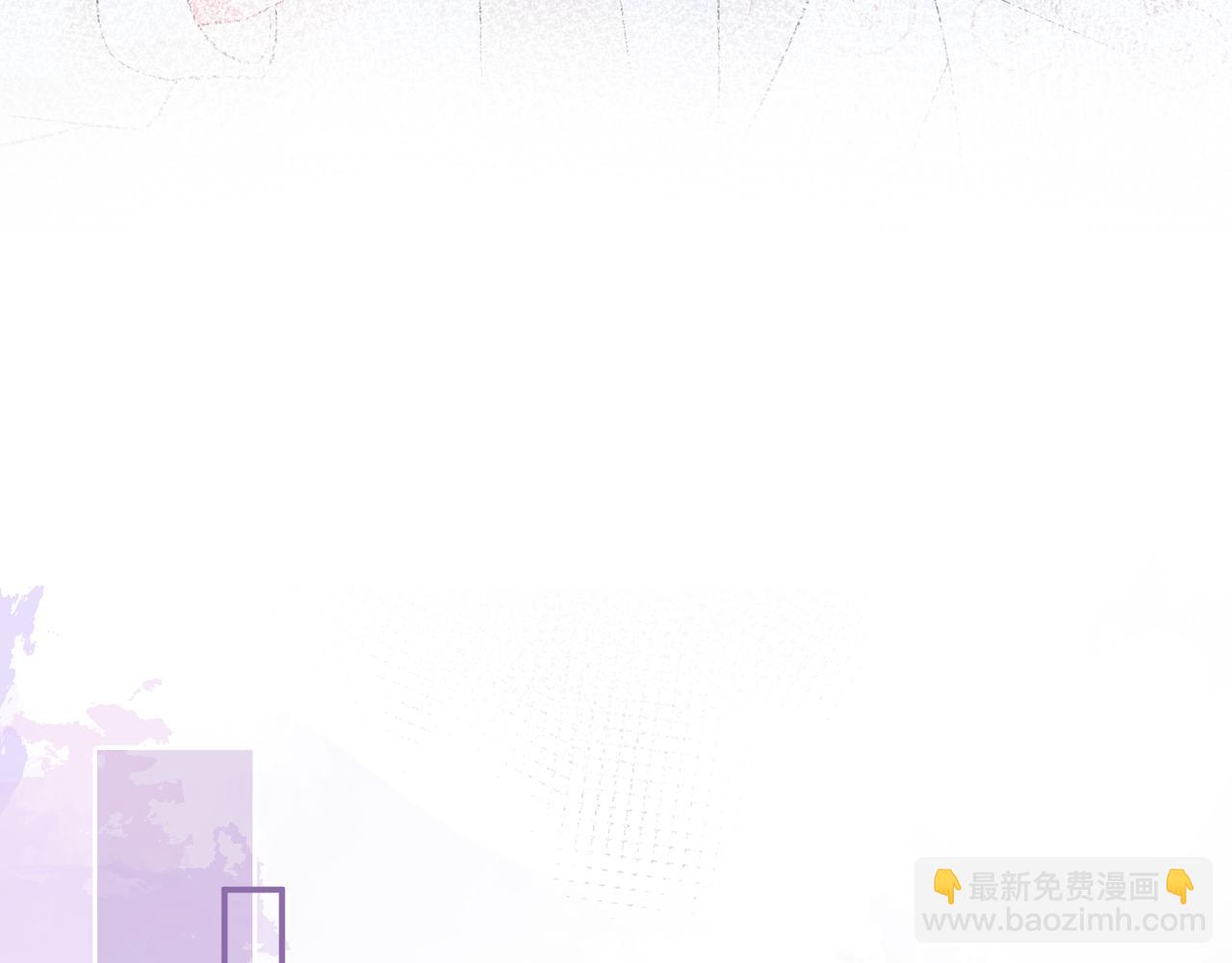 第11话 直播(1/3)-第59话