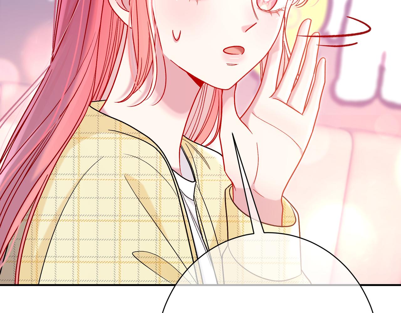 第11话 直播(1/3)-第59话