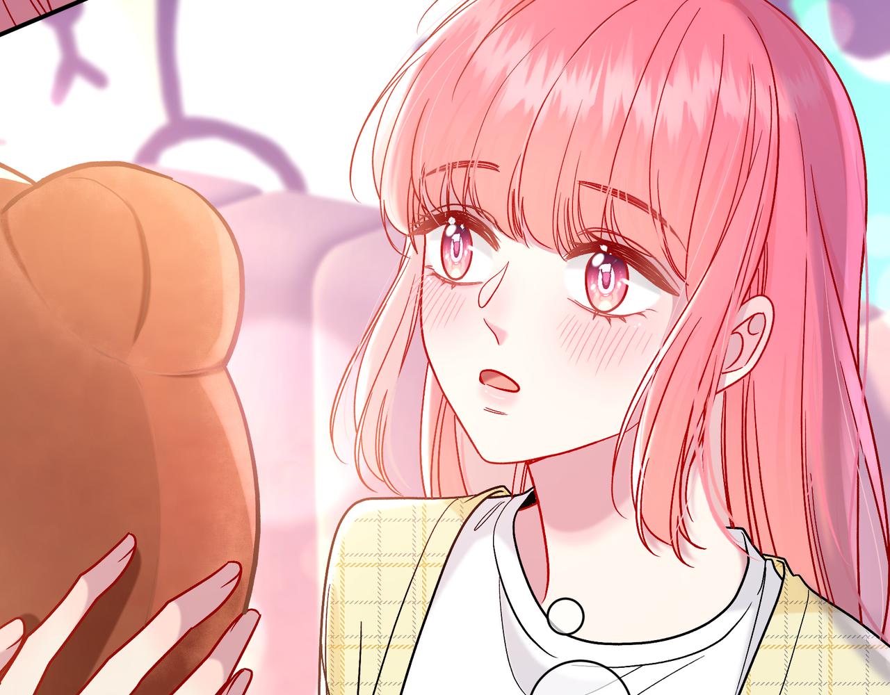 第11话 直播(1/3)-第59话