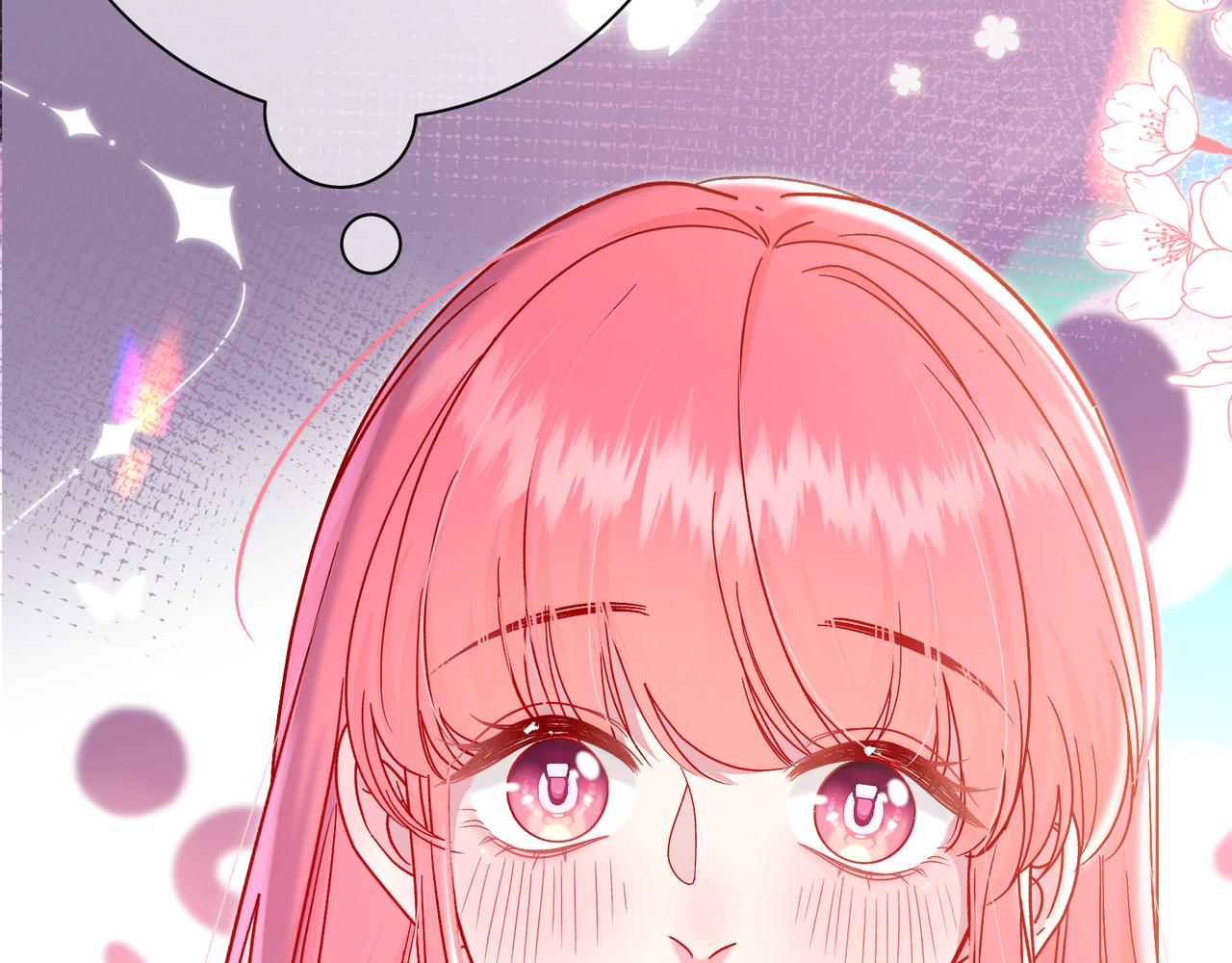 第11话 直播(1/3)-第59话
