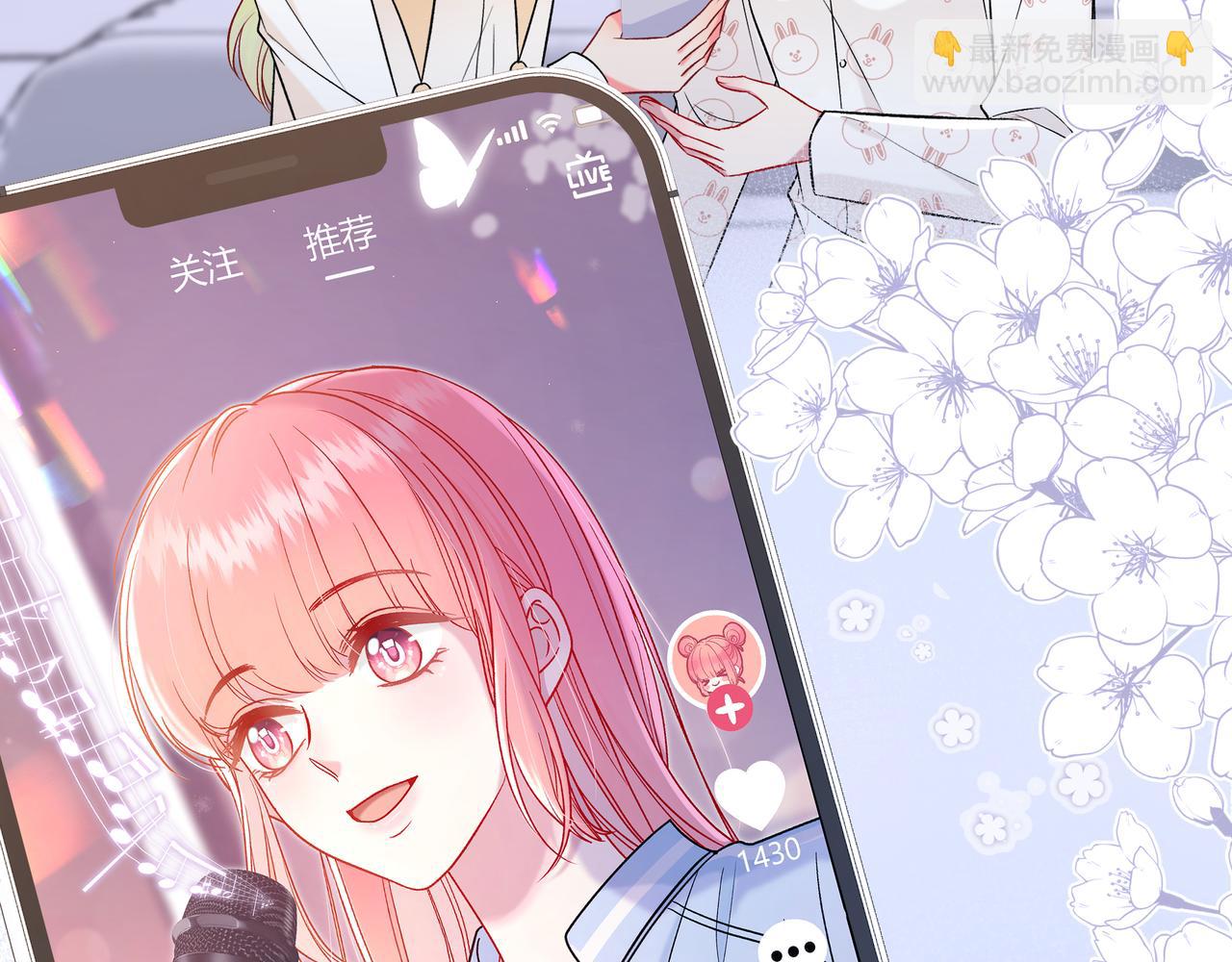 第11话 直播(1/3)-第59话