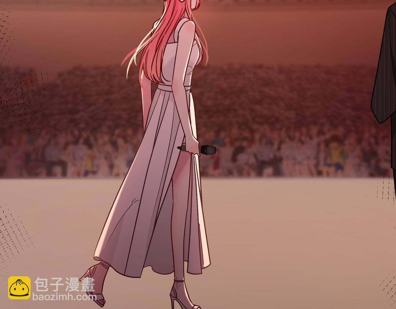 第15话 超人(1/3)-第63话