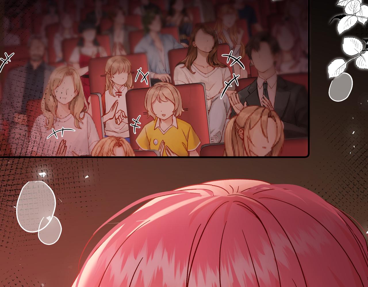 第15话 超人(1/3)-第63话