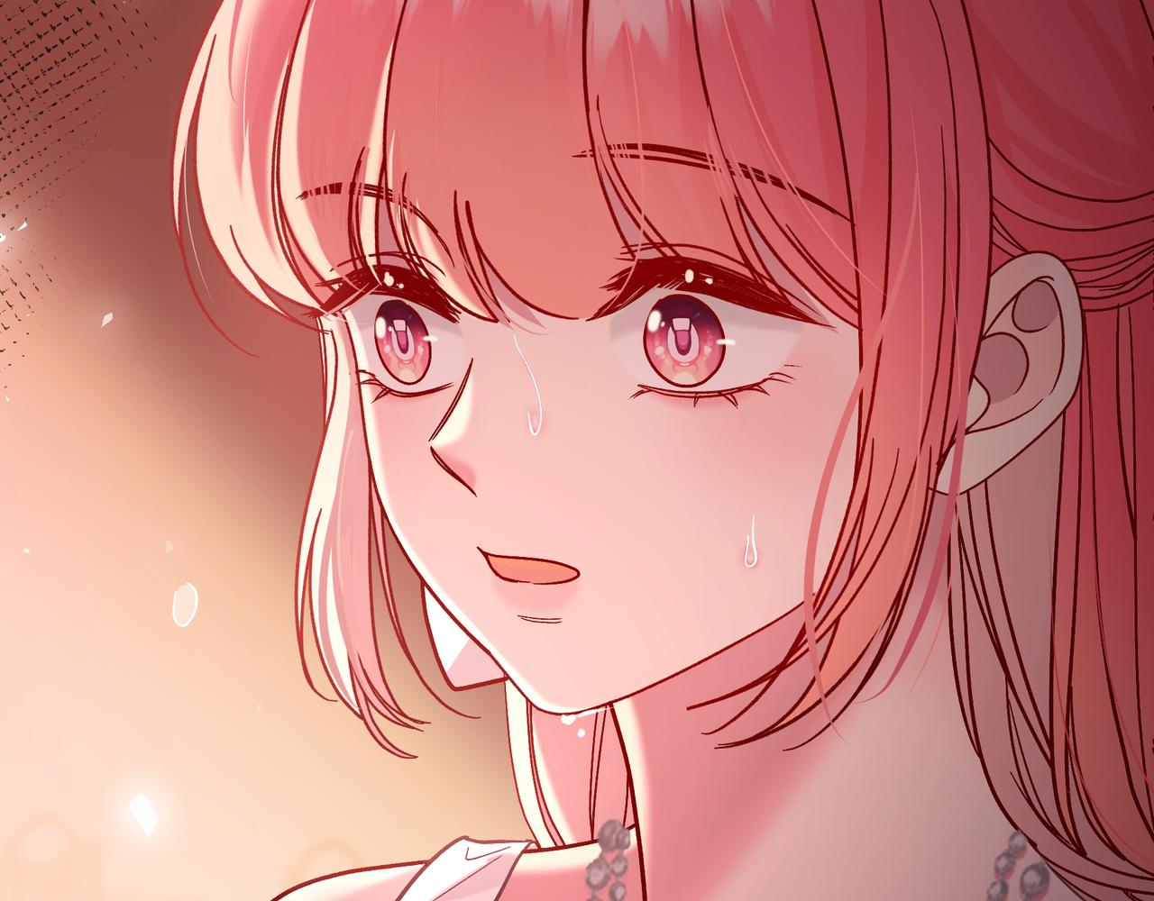 第15话 超人(1/3)-第63话