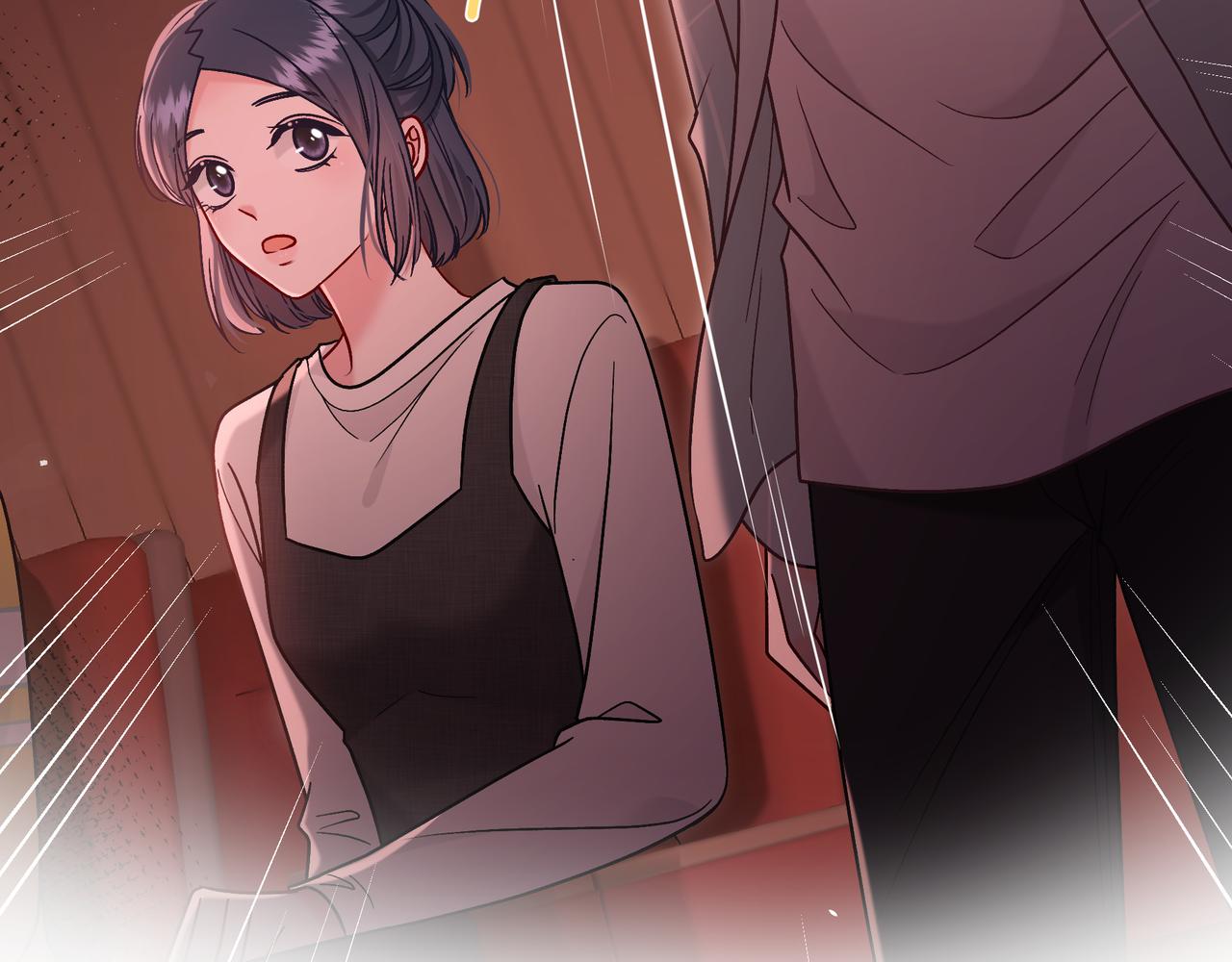 第15话 超人(1/3)-第63话