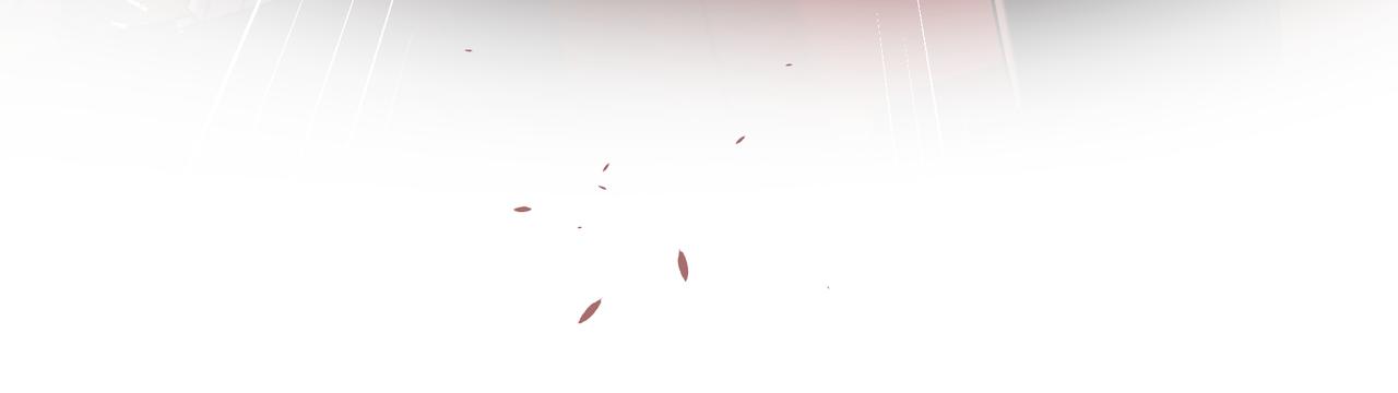 第15话 超人(1/3)-第63话