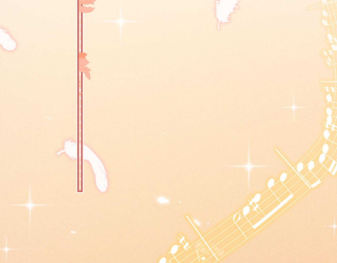 第15话 超人(1/3)-第63话