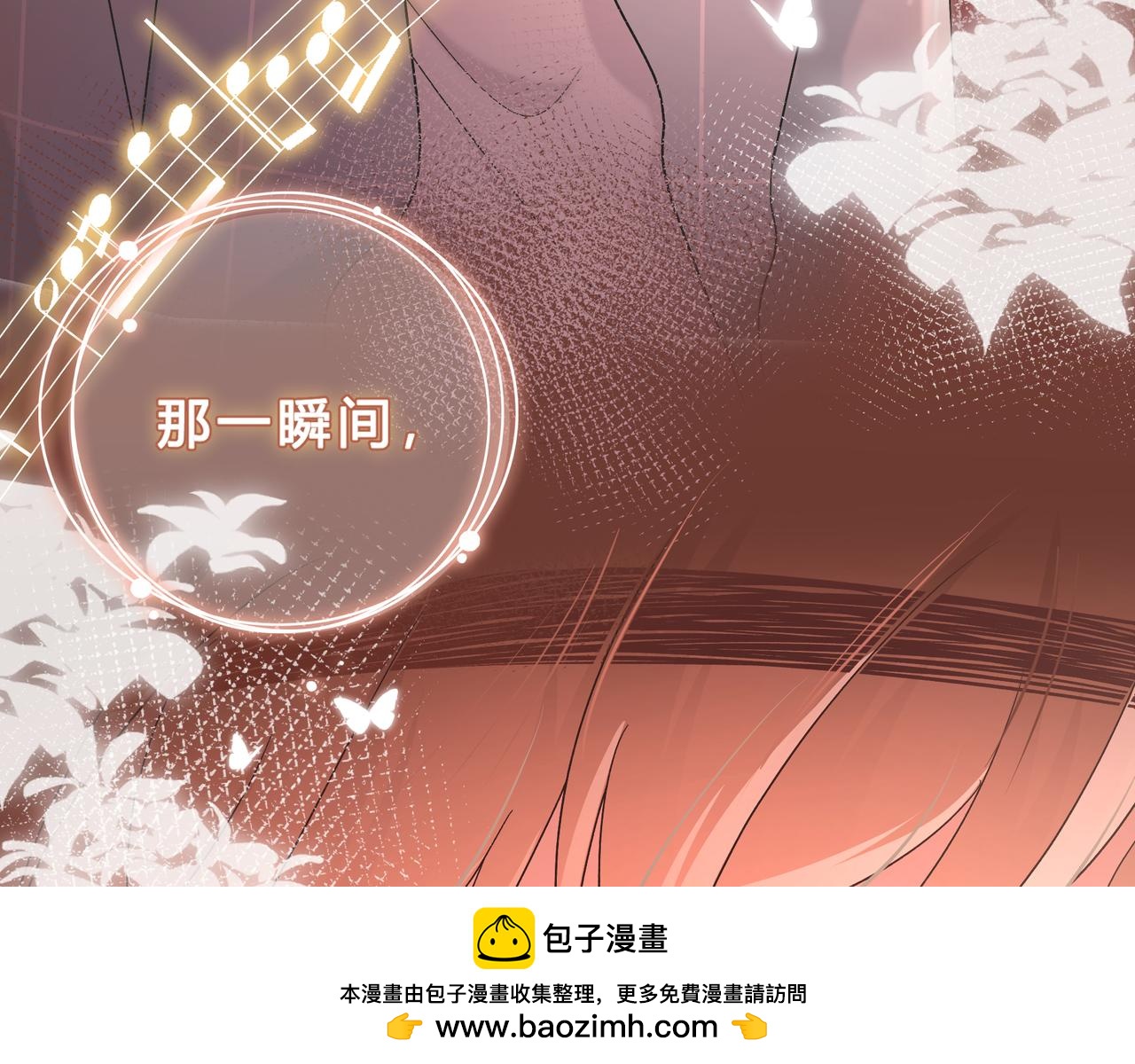 第15话 超人(1/3)-第63话
