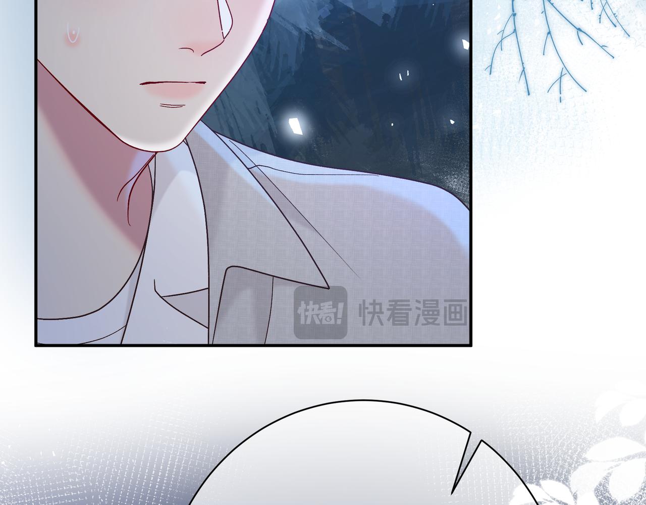 第19话 选择(1/4)-第67话