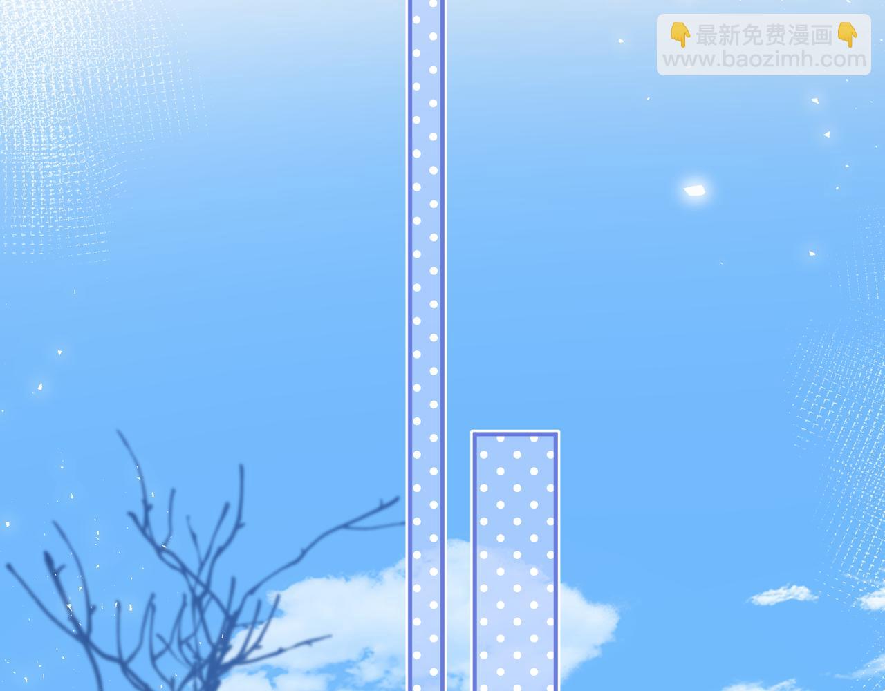 第21话 别离(1/3)-第69话