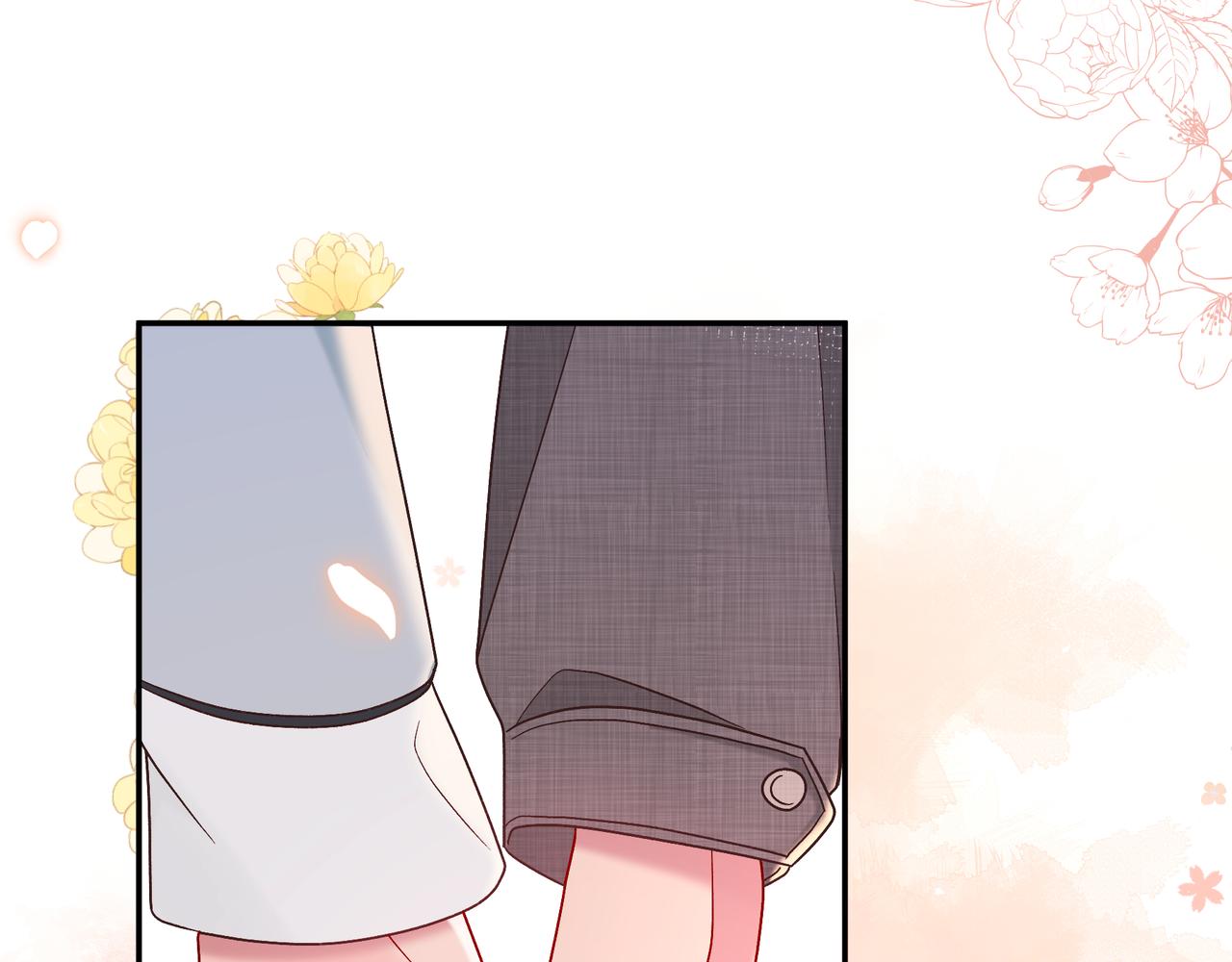 第21话 别离(1/3)-第69话