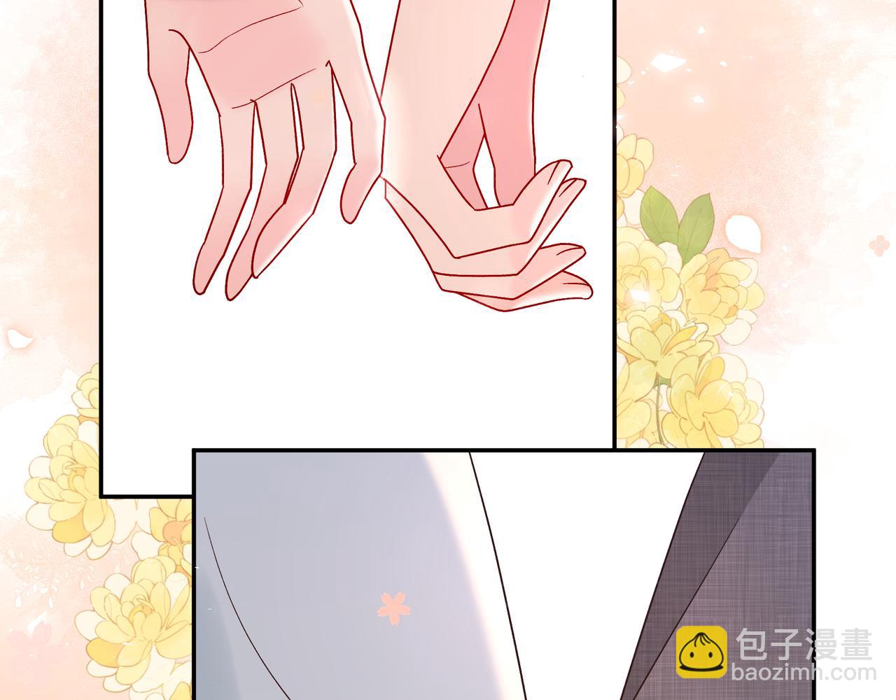 第21话 别离(1/3)-第69话