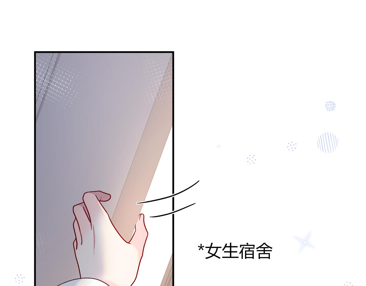 第21话 别离(1/3)-第69话