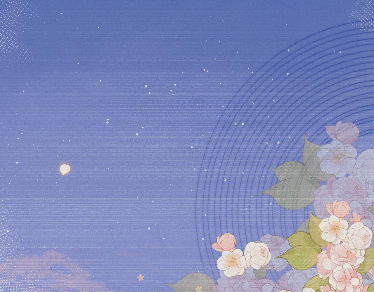 第27话 见面(1/3)-第75话