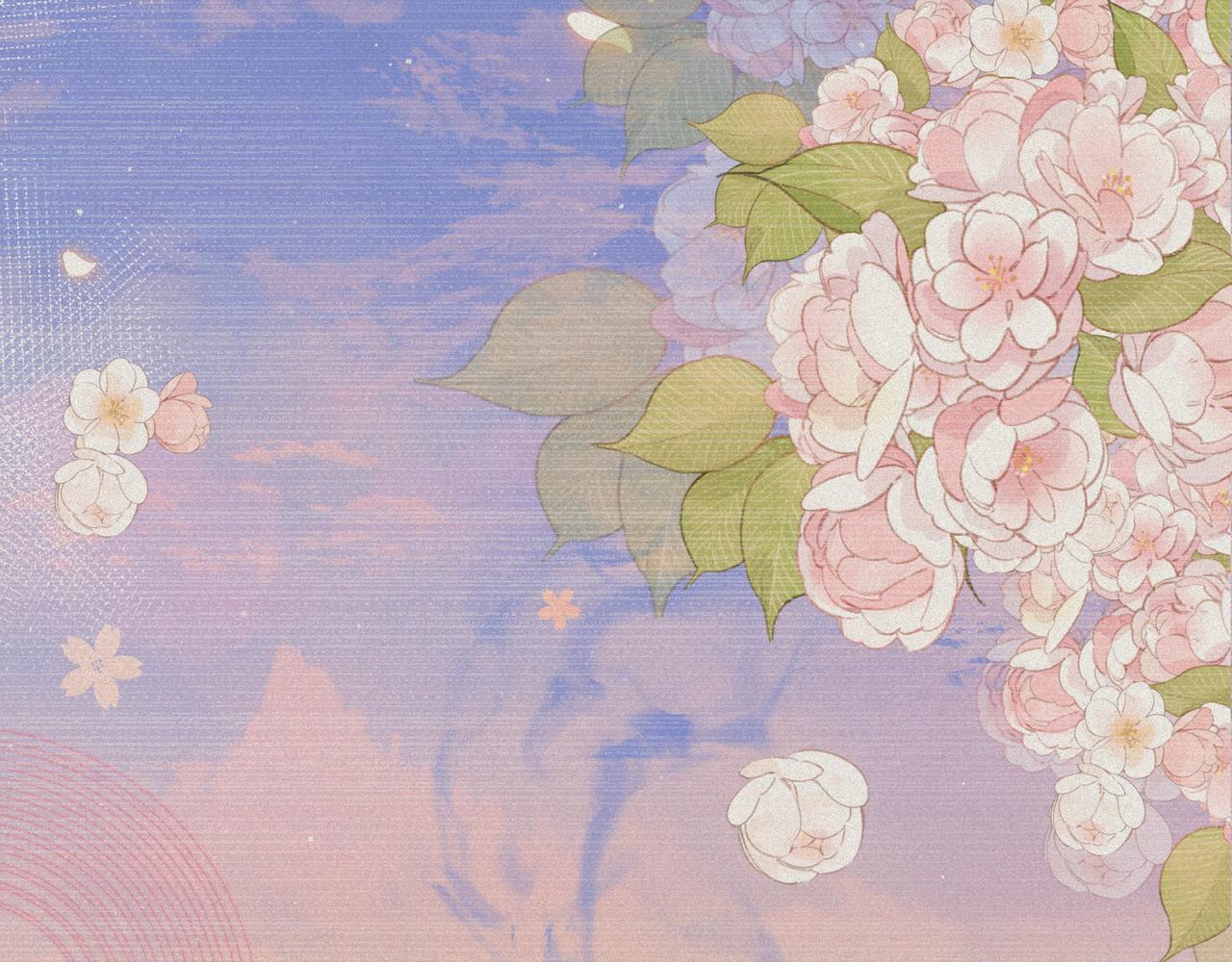第27话 见面(1/3)-第75话